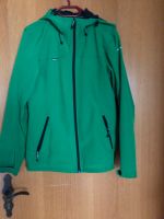 Icepeak Softshelljacke Gr S Hessen - Hüttenberg Vorschau