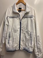 Herren Jacke / Regenjacke / Übergangsjacke Gr. XL Wandsbek - Steilshoop Vorschau