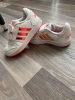 Adidas Sneaker gr.30 Nordrhein-Westfalen - Pulheim Vorschau