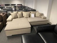 BIG SOFA/Couch/Sofa/ ⭐HIGH 2⭐ UVP: 2299,-€ ⭐ Nordrhein-Westfalen - Löhne Vorschau