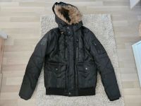 Jack & Jones Winterjacke Rostock - Hansaviertel Vorschau