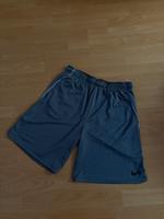 Nike Shorts Saarbrücken - Malstatt Vorschau