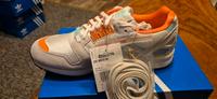 zx 8000 zalando Pankow - Weissensee Vorschau