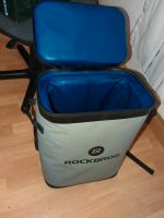 Rockbros Kühltasche urlaub Reise Camping Baden-Württemberg - Ehingen (Donau) Vorschau