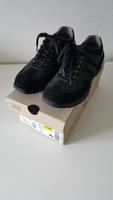 Camel Active Halbschuhe DRIVER Gr. 45 neu NP 100eur Frankfurt am Main - Bornheim Vorschau