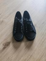 Tamaris  Schuhe  in  der  Größe  36 Nordrhein-Westfalen - Hamm Vorschau