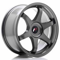 19 Zoll Japan Racing JR3 Alufelgen 5x112 Felgen für BMW 1er F1H F44 225xe Active Tourer UKL-L F2AT Gran Tourer F2GT X1 F1X F48 X2 F2X F39 Mini Clubman One Cooper D S Countryman SE Nordrhein-Westfalen - Hagen Vorschau