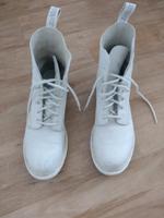 Doc Martens Schuhe Gr. 41 Niedersachsen - Springe Vorschau