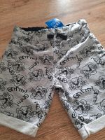 Shorts Gr 116 neu Bochum - Bochum-Nord Vorschau