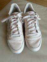 Reebok Classic Sneaker Gr. 39 Nordrhein-Westfalen - Kempen Vorschau