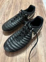 Nike Fußball Schuhe Gr 38,5 Essen - Altenessen Vorschau