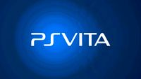 Playstation PS Vita AR Play Cards Neu Nordrhein-Westfalen - Gelsenkirchen Vorschau