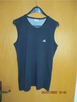 Adidas T-Shirt Gr M Nordrhein-Westfalen - Merzenich Vorschau