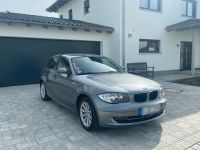 BMW 116d e87 Bayern - Aufhausen Vorschau