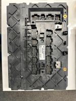 0014465858 Zentral ECU Sicherungskasten SingleSam Mercedes Actros Schleswig-Holstein - Neumünster Vorschau