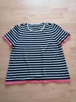 Damen Shirt ONLY Gr.XL Nordrhein-Westfalen - Unna Vorschau