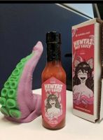 Suche Anime hentai sauce nutaku Rheinland-Pfalz - Bann Vorschau