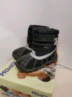 Primigi Winterschuhe 24 Bayern - Heilsbronn Vorschau