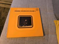 Jerry Lee Lewis original golden Hits Volume 2 Vinyl Nordrhein-Westfalen - Herne Vorschau