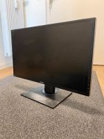 75 HZ Asus Monitor Baden-Württemberg - Friedrichshafen Vorschau