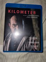 Kilometer Blu-ray/Kurzfilm ‧ 18 min/Martin Diebel/Limited 100 St. Berlin - Spandau Vorschau