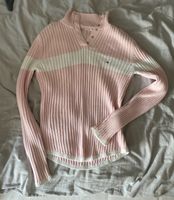 Tommy Hilfiger pullover Rheinland-Pfalz - Nierstein Vorschau