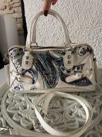 Original Roberto Cavalli just Cavalli vintage Tasche Hessen - Schwalmtal Vorschau