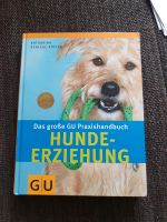 GU Hundeerziehung Praxisbuch Hundetraining Lübeck - Innenstadt Vorschau