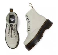 Dr. Martens Sinclair Smoked Mint Größe 41 Nordrhein-Westfalen - Gelsenkirchen Vorschau