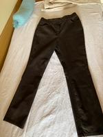 Brax Raphaela Gr . 44 Rosa Spot Nordrhein-Westfalen - Siegen Vorschau