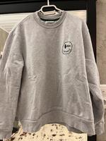 Lacoste civilist sweatshirt pullover hoodi rar Berlin - Treptow Vorschau