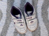 Lico Schuhe in Gr 26 Bayern - Sulzbach a. Main Vorschau