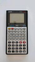 Casio fx-7000GA Taschenrechner Bayern - Aschau im Chiemgau Vorschau