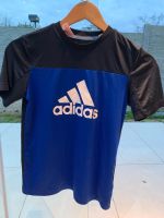 Adidas Sport-Trikot Baden-Württemberg - Mannheim Vorschau