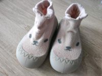 Lauflerner Schuhe / Socken gr. 21 Neu Nordrhein-Westfalen - Mettmann Vorschau