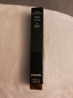 Chanel,Levres Scintillantes Nordrhein-Westfalen - Werne Vorschau