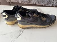 Nike Air Max 90 Terrascape Black Lime Ice Berlin - Treptow Vorschau