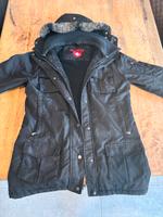 Wellensteyn Jacke lang Mantel Saarland - Beckingen Vorschau