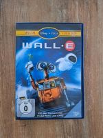 DVD "Wall E" Niedersachsen - Velpke Vorschau