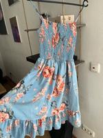 leichtes sommerkleid Bayern - Kolbermoor Vorschau