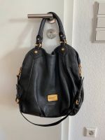 Marc Jacobs Hobo Bag Baden-Württemberg - Heidelberg Vorschau