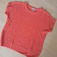 Damen Sommer Strickpullover Freiburg im Breisgau - March Vorschau