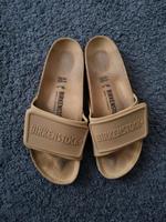 Birkenstock 41 Frankfurt am Main - Riederwald Vorschau