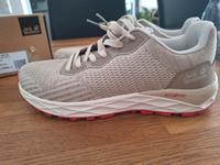 Jack wolfskin Damen Schuhe in Gr 40 NEU Nordrhein-Westfalen - Selm Vorschau