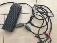 X-Box One Netzteil und HD TV Kabel Niedersachsen - Schneverdingen Vorschau