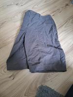 s.oliver kurze Hose braun 38 Hessen - Langgöns Vorschau