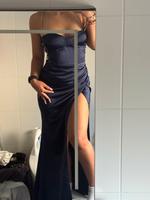 Abschlusskleid Hessen - Wiesbaden Vorschau