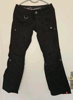 EDC Stoffhose Brandenburg - Lübben Vorschau