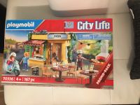 Playmobil City Life Bayern - Obertaufkirchen Vorschau