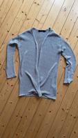 Strickjacke Hessen - Herbstein Vorschau